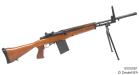 X000061_Beretta_BM59 - 004@2x
