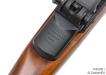 X000061_Beretta_BM59 - 008@2x