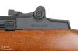 X000061_Beretta_BM59 - 007@2x