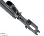 SN079A_LaFrance_Specialties_M16A1 - 006@2x