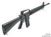 SN079A_LaFrance_Specialties_M16A1 - 004@2x