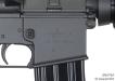 SN079A_LaFrance_Specialties_M16A1 - 008@2x