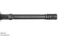 SN079A_LaFrance_Specialties_M16A1 - 011@2x