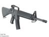 SN079A_LaFrance_Specialties_M16A1 - 003@2x
