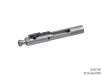 SN079A_LaFrance_Specialties_M16A1 - 007@2x
