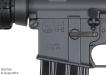 SN079A_LaFrance_Specialties_M16A1 - 010@2x