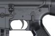 SN079A_LaFrance_Specialties_M16A1 - 009@2x