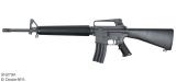 SN079A_LaFrance_Specialties_M16A1 - 002@2x