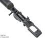 SN079A_LaFrance_Specialties_M16A1 - 005@2x