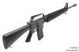 9160833_Colt_Firearms_M16 - 004@2x