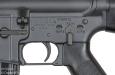 9160833_Colt_Firearms_M16 - 008@2x
