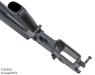 9160833_Colt_Firearms_M16 - 006@2x