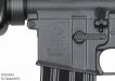 9160833_Colt_Firearms_M16 - 009@2x
