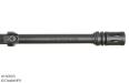 9160833_Colt_Firearms_M16 - 010@2x