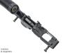 9160833_Colt_Firearms_M16 - 005@2x