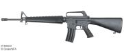 9160833_Colt_Firearms_M16 - 002@2x