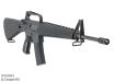 9160833_Colt_Firearms_M16 - 003@2x