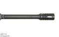 5097119_Colt_Industries_Firearms_M16 - 012@2x