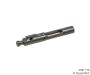 5097119_Colt_Industries_Firearms_M16 - 007@2x