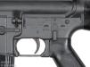 5097119_Colt_Industries_Firearms_M16 - 009@2x