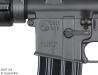 5097119_Colt_Industries_Firearms_M16 - 010@2x