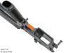 5097119_Colt_Industries_Firearms_M16 - 006@2x