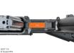 5097119_Colt_Industries_Firearms_M16 - 011@2x