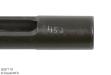 5097119_Colt_Industries_Firearms_M16 - 008@2x