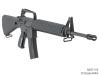 5097119_Colt_Industries_Firearms_M16 - 003@2x