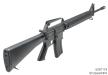 5097119_Colt_Industries_Firearms_M16 - 004@2x