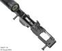 5097119_Colt_Industries_Firearms_M16 - 005@2x