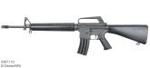 5097119_Colt_Industries_Firearms_M16 - 002@2x