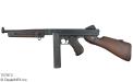 707874_Auro_Ordnance_Corp_M1A1 - 002@2x