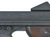 707874_Auro_Ordnance_Corp_M1A1 - 005@2x
