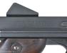 707874_Auro_Ordnance_Corp_M1A1 - 004@2x