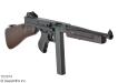 707874_Auro_Ordnance_Corp_M1A1 - 003@2x