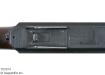 707874_Auro_Ordnance_Corp_M1A1 - 007@2x