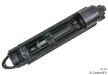 471e_Charles_Erb_MP40 - 006@2x