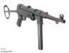 471e_Charles_Erb_MP40 - 003@2x