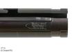 471e_Charles_Erb_MP40 - 007@2x