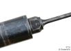 471e_Charles_Erb_MP40 - 010@2x