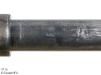 471e_Charles_Erb_MP40 - 009@2x