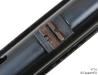 471e_Charles_Erb_MP40 - 017@2x