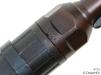 471e_Charles_Erb_MP40 - 020@2x