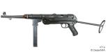 471e_Charles_Erb_MP40 - 002@2x