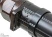 471e_Charles_Erb_MP40 - 014@2x