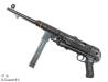 471e_Charles_Erb_MP40 - 005@2x