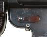 471e_Charles_Erb_MP40 - 012@2x