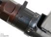 471e_Charles_Erb_MP40 - 015@2x