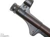 471e_Charles_Erb_MP40 - 022@2x